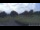 Webcam in Memphis, Tennessee, 162.7 mi away