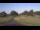 Webcam in Memphis, Tennessee, 92.3 mi away