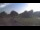 Webcam in Memphis, Tennessee, 92.3 mi away