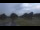 Webcam in Memphis, Tennessee, 105.9 mi away