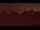 Webcam in Memphis, Tennessee, 127.3 mi away