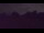 Webcam in Memphis, Tennessee, 123.7 mi away