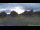 Webcam in Memphis, Tennessee, 92.3 mi away