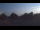 Webcam in Memphis, Tennessee, 84.3 mi away