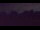 Webcam in Memphis, Tennessee, 92.3 mi away