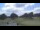 Webcam in Memphis, Tennessee, 119.5 km