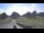 Webcam in Memphis, Tennessee, 92.3 mi away