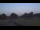 Webcam in Memphis, Tennessee, 288.2 km
