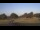 Webcam in Memphis, Tennessee, 303.3 km