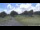 Webcam in Memphis, Tennessee, 102.7 mi away