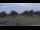 Webcam in Memphis, Tennessee, 46.1 mi away