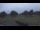 Webcam in Memphis, Tennessee, 115 mi away