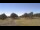 Webcam in Memphis, Tennessee, 320.7 km