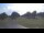 Webcam in Memphis, Tennessee, 192 km