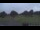 Webcam in Memphis, Tennessee, 92.3 mi away