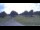 Webcam in Memphis, Tennessee, 238.1 km