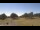 Webcam in Memphis, Tennessee, 115 mi away