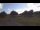 Webcam in Memphis, Tennessee, 112.7 mi away