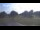 Webcam in Memphis, Tennessee, 276.6 km