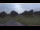Webcam in Memphis, Tennessee, 164.9 mi away