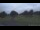 Webcam in Memphis, Tennessee, 298 km