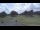 Webcam in Memphis, Tennessee, 92.3 mi away