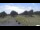 Webcam in Memphis, Tennessee, 115 mi away