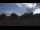 Webcam in Memphis, Tennessee, 90.3 mi away