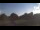 Webcam in Memphis, Tennessee, 102.7 mi away