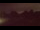 Webcam in Memphis, Tennessee, 112.4 mi away