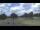 Webcam in Memphis, Tennessee, 123.7 mi away