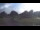 Webcam in Memphis, Tennessee, 10.5 mi away