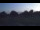 Webcam in Memphis, Tennessee, 97 mi away