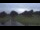 Webcam in Memphis, Tennessee, 427.4 km