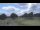 Webcam in Memphis, Tennessee, 192.4 km