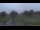 Webcam in Memphis, Tennessee, 118.1 mi away