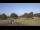 Webcam in Memphis, Tennessee, 150.6 mi away