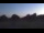 Webcam in Memphis, Tennessee, 92.3 mi away