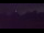 Webcam in Memphis, Tennessee, 123.7 mi away