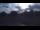 Webcam in Memphis, Tennessee, 326.3 km