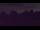 Webcam in Memphis, Tennessee, 123.7 mi away
