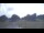 Webcam in Memphis, Tennessee, 115 mi away