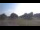 Webcam in Memphis, Tennessee, 27.3 km entfernt