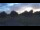 Webcam in Memphis, Tennessee, 46.1 mi away