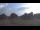Webcam in Memphis, Tennessee, 267.4 km