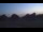 Webcam in Memphis, Tennessee, 298 km