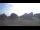 Webcam in Memphis, Tennessee, 92.3 mi away