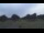 Webcam in Memphis, Tennessee, 127.3 mi away