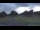 Webcam in Memphis, Tennessee, 92.3 mi away