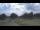 Webcam in Memphis, Tennessee, 117 mi away